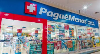 Rede Pague Menos abre novas vagas de emprego em Barreiras, Salvador, Vitória da Conquista e outras cidades