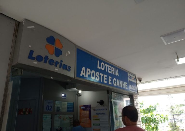 Lotofácil