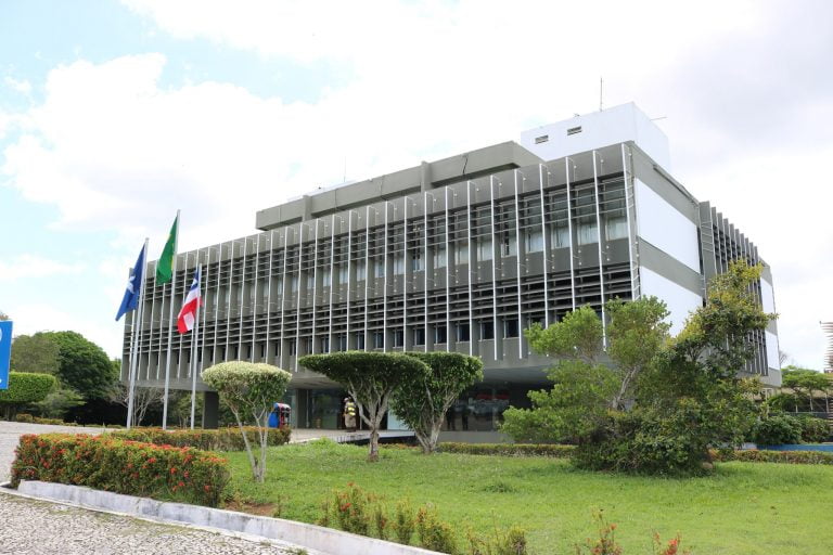 Congelamento do ICMS dos combustíveis