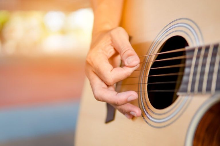 Inscrições para I Festival Virtual de Música Estudantil do Sudoeste encerram na próxima segunda