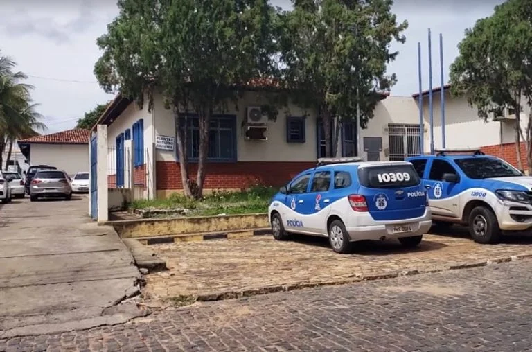 Mulher é suspeita de matar namorado por ciúmes em Brumado