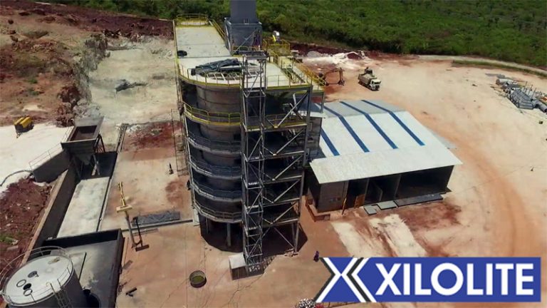 Mineradora abriu vagas para jovem aprendiz em Brumado