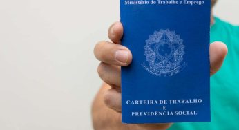 Confira as vagas de emprego abertas em Camaçari, Lauro de Freitas, Salvador e Simões Filho