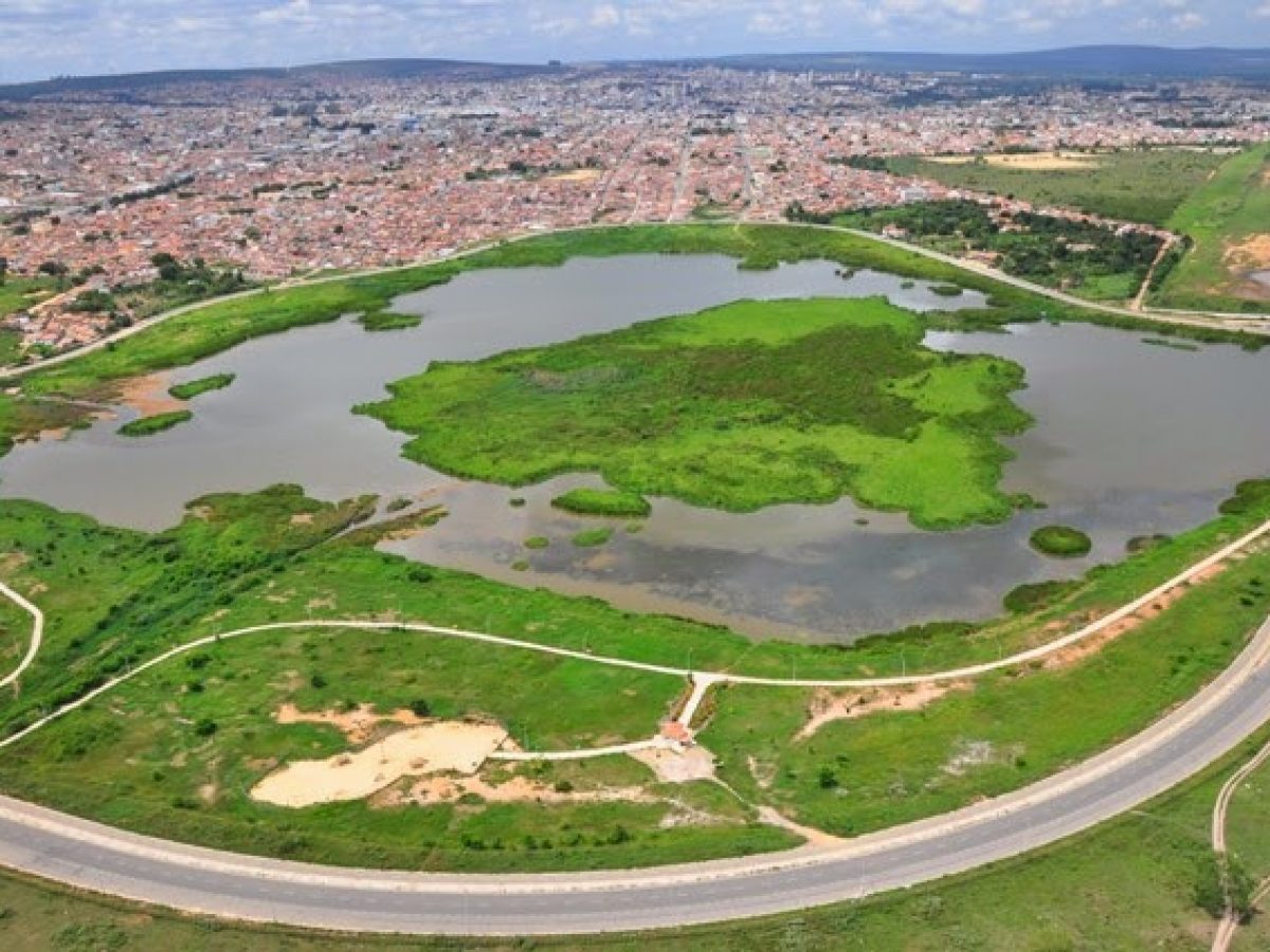 Conquista: mudança nas linhas que atendem usuários de Lagoa das