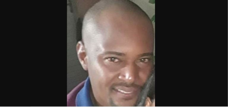 Polícia divulga identidade de homem que matou mãe e filha em Guanambi