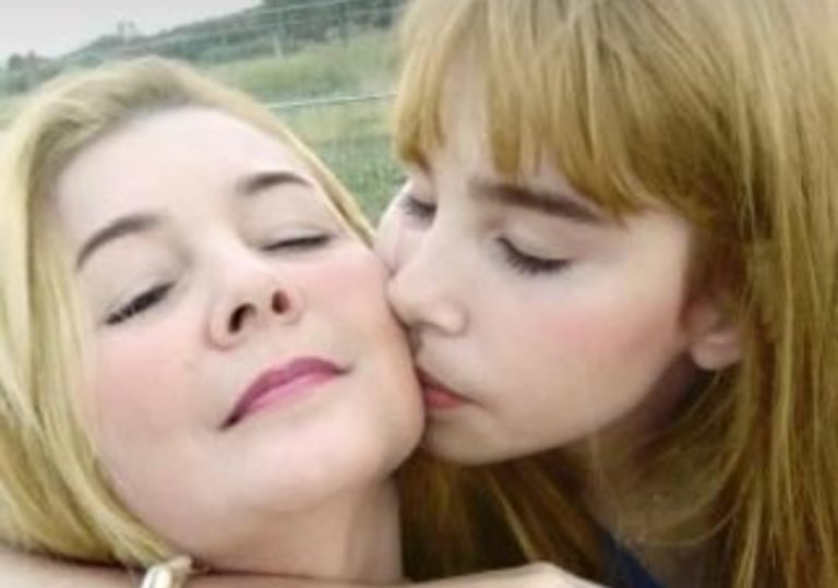 Policia Civil de Guanambi confirma que mãe e filha morreram a pedradas e que não houve estupro