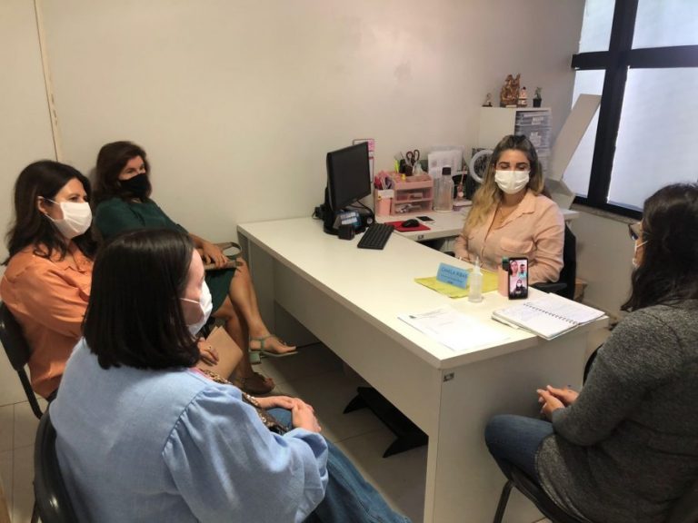 Vitória da Conquista terá mais seis médicos para as Unidades de Saúde da Família