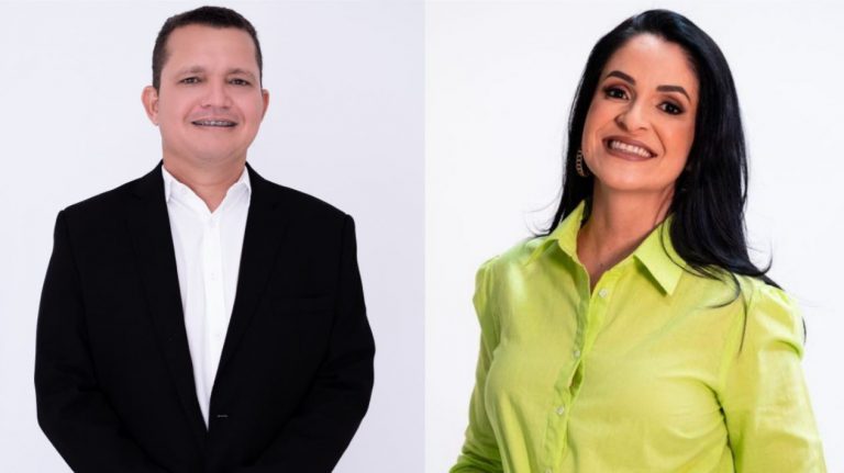 Duas candidaturas concorrem ao cargo de diretor(a)-geral do IF Baiano Campus Guanambi