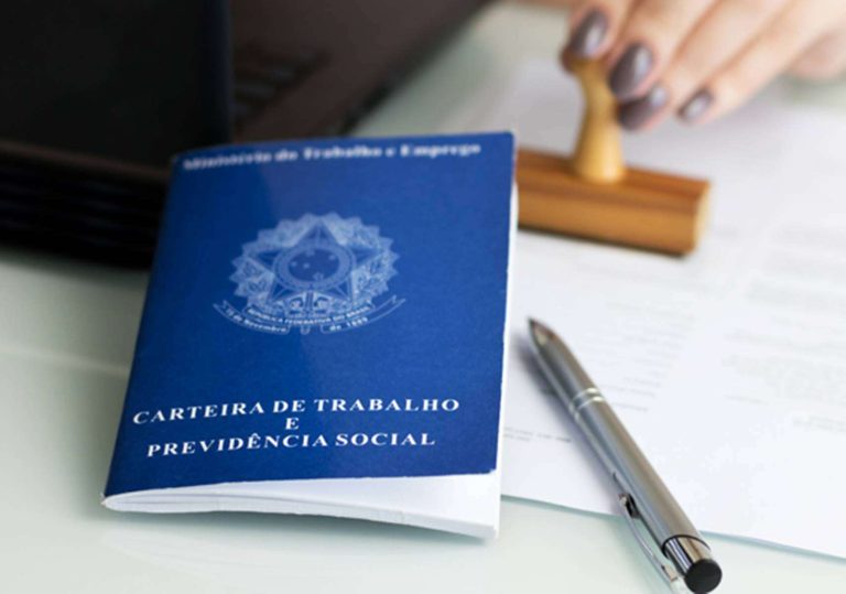 Confira novas vagas de emprego abertas em Guanambi