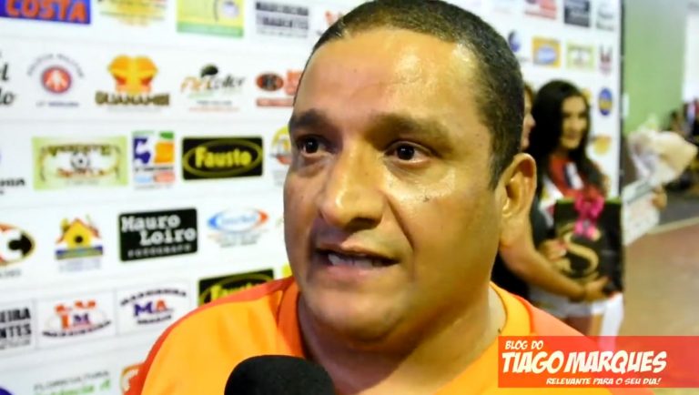 Pacheco Gomes Guanambi