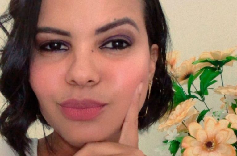Professora da rede estadual de Aracatu foi selecionada para intercâmbio nos Estados Unidos