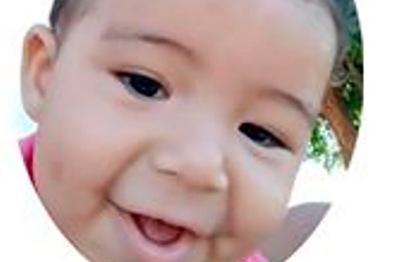 Bebê morreu após mal súbito em Palmas de Monte Alto