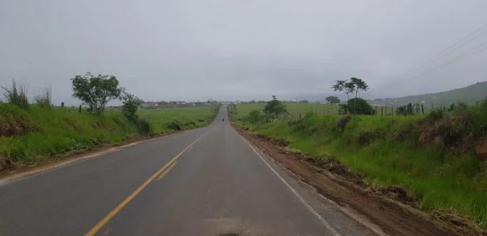 Governo realizará a recuperação de rodovias que ligam Itambé a Floresta Azul