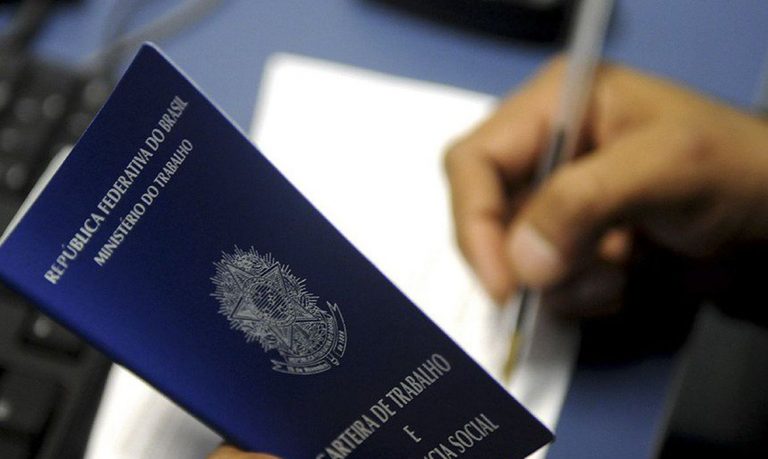 Barreiras, Itabuna, Teixeira de Freitas e outras cidades da Bahia têm quase de 600 vagas de emprego abertas