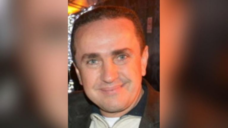 Identificado empresário que morreu afogado em reservatório de água em Vitória da Conquista