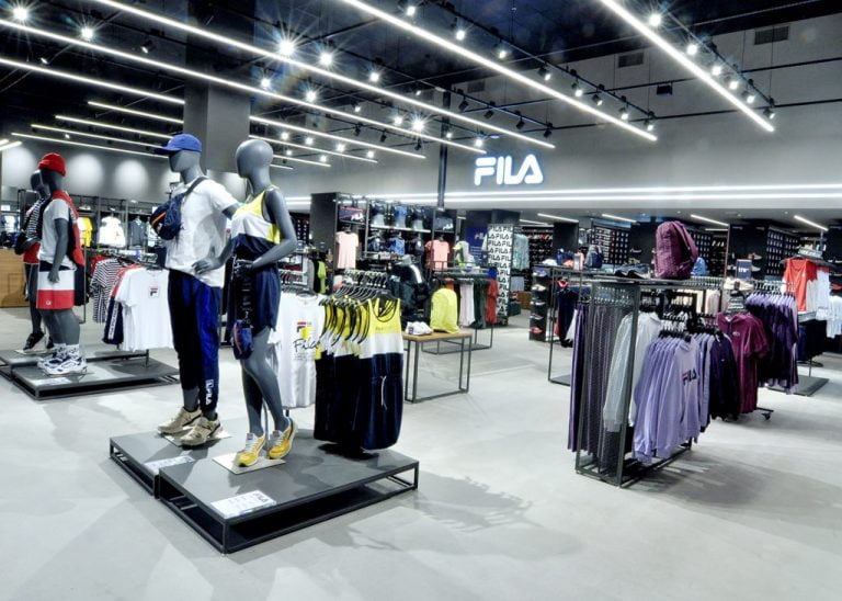 Grupo Dass abre várias vagas de emprego em Vitória da Conquista