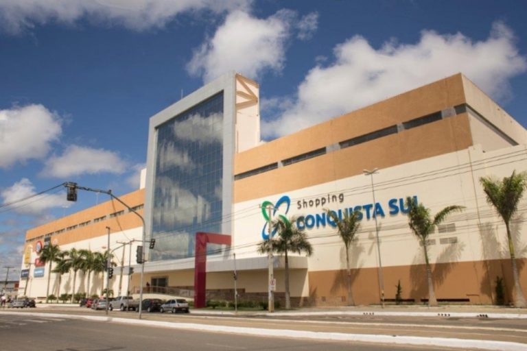 Vitória da Conquista realiza vacinação de adultos, adolescentes e crianças nesta terça-feira