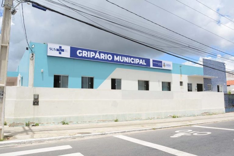 Vitória da Conquista pode adotar medidas restritivas após sobrecarga no sistema de saúde