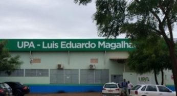 Menina de 3 anos morreu após abuso sexual em Luís Eduardo Magalhães
