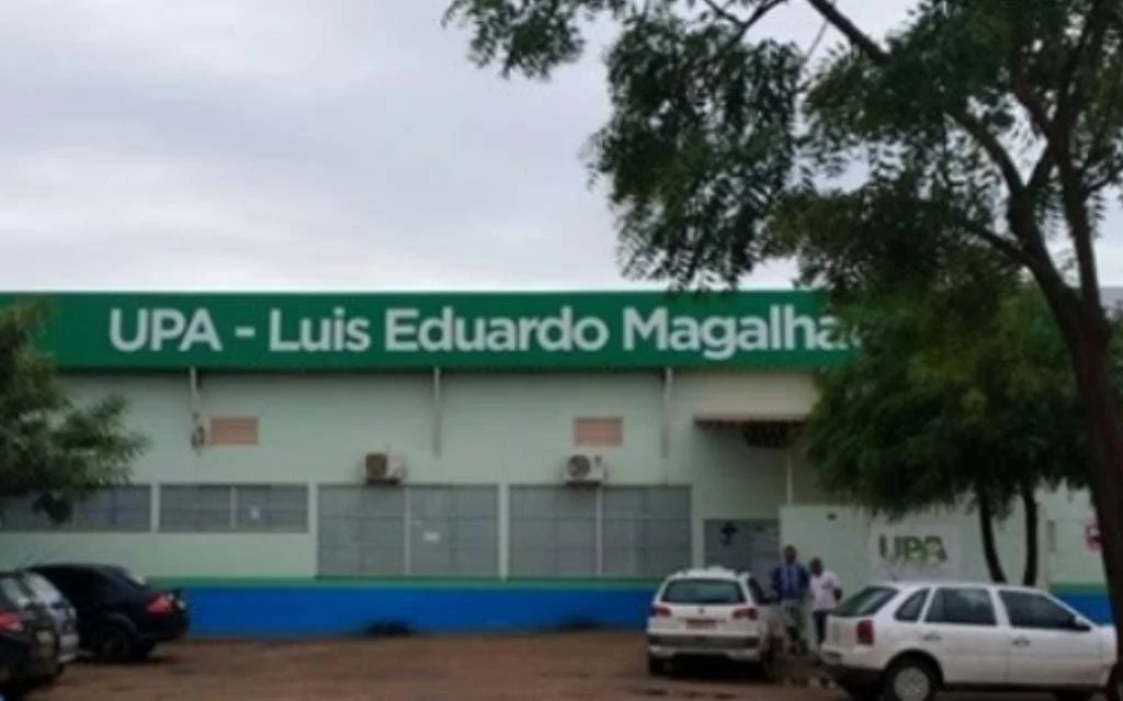 Menina de 3 anos morreu após abuso sexual em Luís Eduardo Magalhães