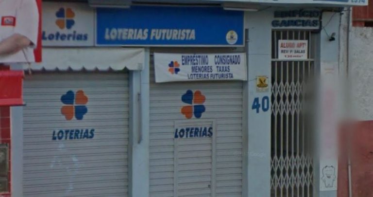 Apostadores de Cícero Dantas e Jequié foram premiados com acerto de cinco dezenas da Mega-Sena