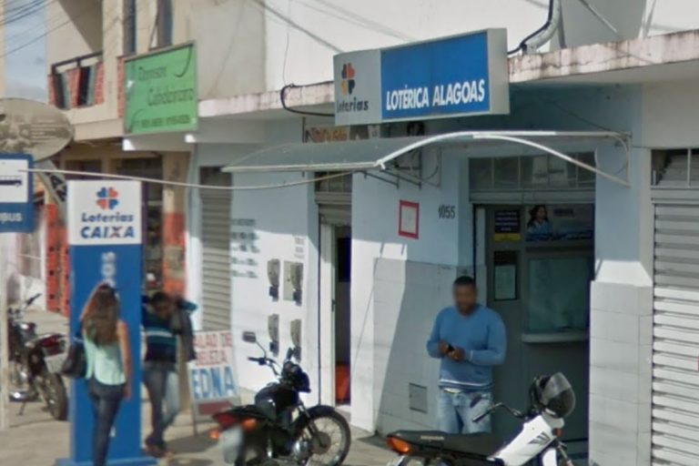 Mega da Virada premiou apostadores de Anagé, Caculé, Jequié, Vitória da Conquista e mais 23 municípios baianos