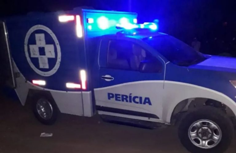 Dois afogamentos foram registrados em Vitória da Conquista nesta quarta-feira