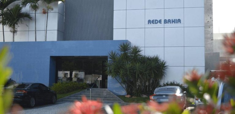 Rede Bahia