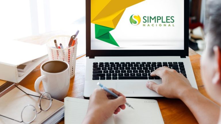 Prazo para regularização do Simples Nacional foi ampliado para 31 de março