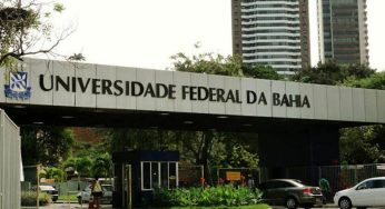 Bahia terá mais de 11 mil vagas para cursos superiores pelo Sisu