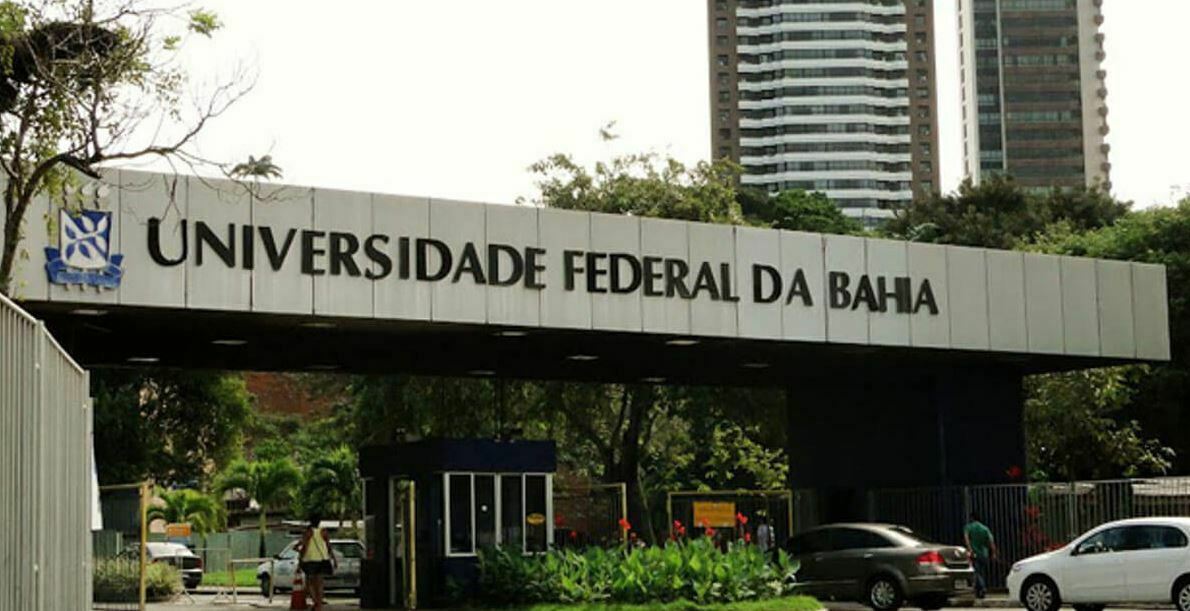 Ufba