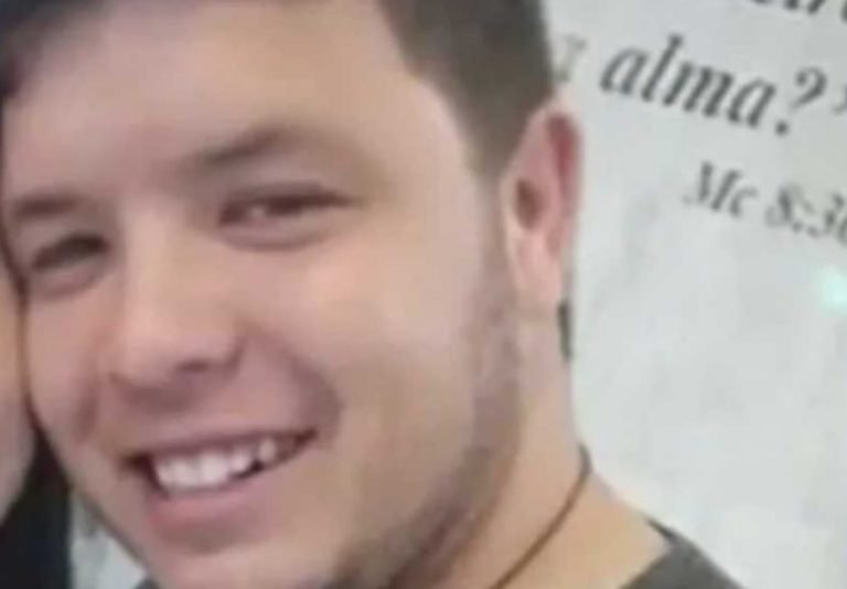 Família procura por jovem desaparecido em Vitória da Conquista