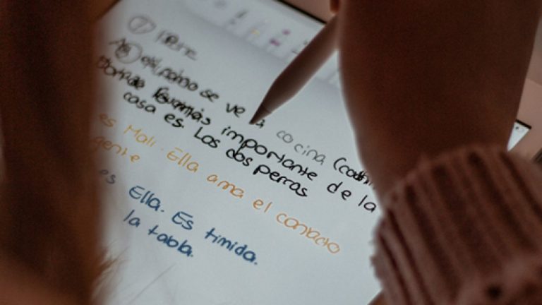 Estão abertas as inscrições para oficina gratuita de Espanhol em Vitória da Conquista