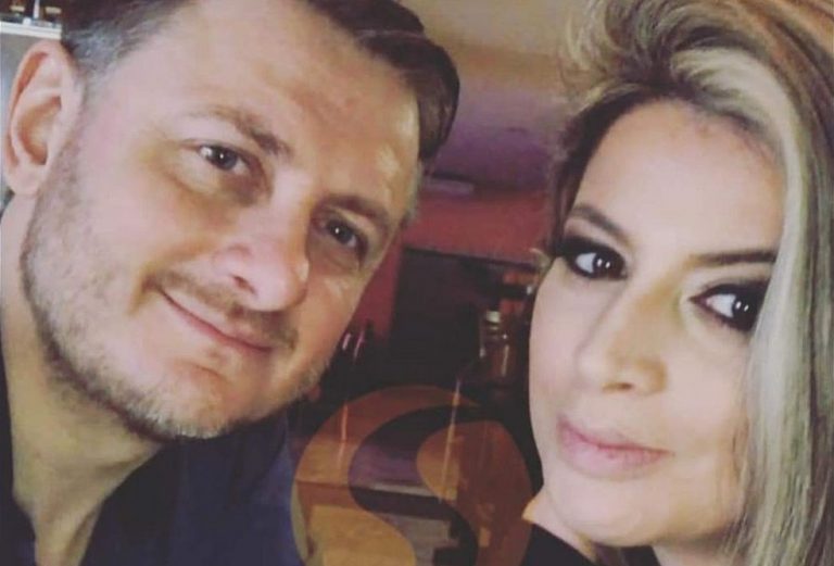 Jornalista foi morta na noite de Réveillon pelo marido em Porto Seguro