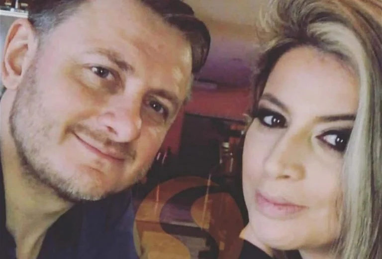 Jornalista foi morta na noite de Réveillon pelo marido em Porto Seguro