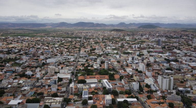 Secretaria de Saúde de Guanambi confirma óbito de paciente de 62 anos com H3N2