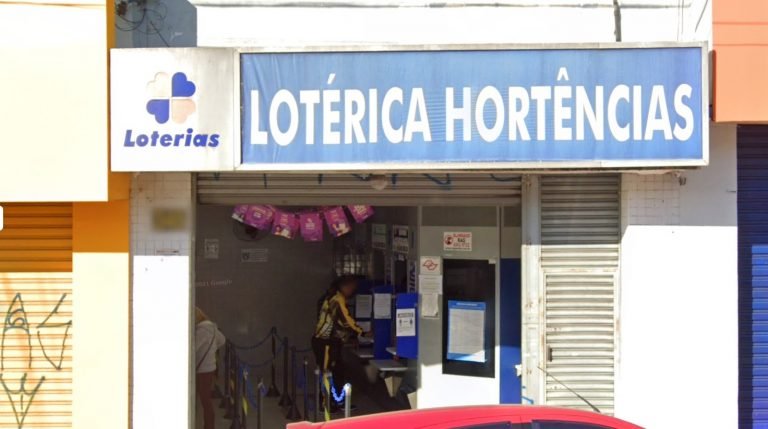 Dois apostadores dividem prêmio de quase R$ 7 milhões da Lotofácil desta quarta-feira