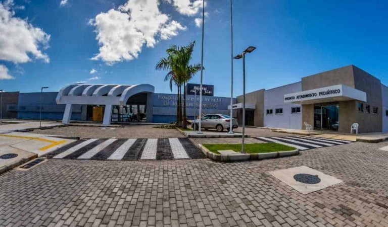 Fesf-SUS inscreve até quinta-feira para processo seletivo com 178 vagas em Ilhéus