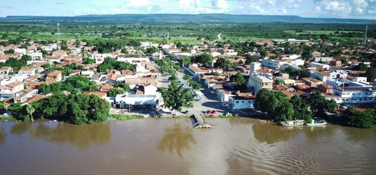 Malhada