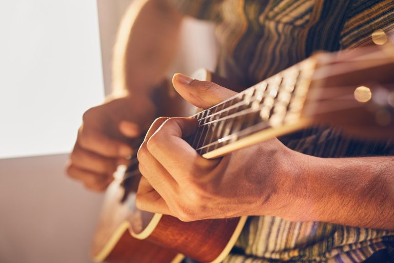 Conservatório de Música de Vitória da Conquista oferta 266 vagas em cursos
