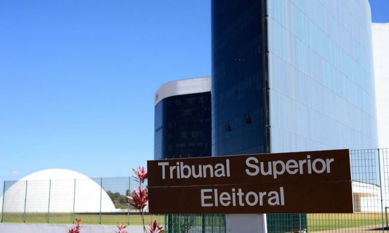 TSE divulgou o calendário oficial para as eleições de 2022