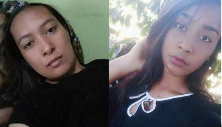 Duas mulheres morreram afogadas em uma cachoeira na zona rural de Vitória da Conquista