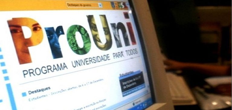 Faculdades de Vitória da Conquista ofertam 600 vagas pelo Prouni