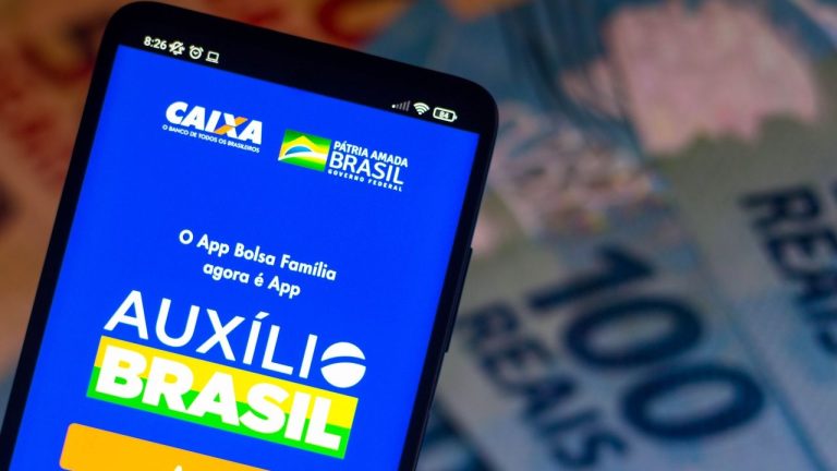 Mais 562 famílias foram inseridas no Programa Auxílio Brasil em Guanambi