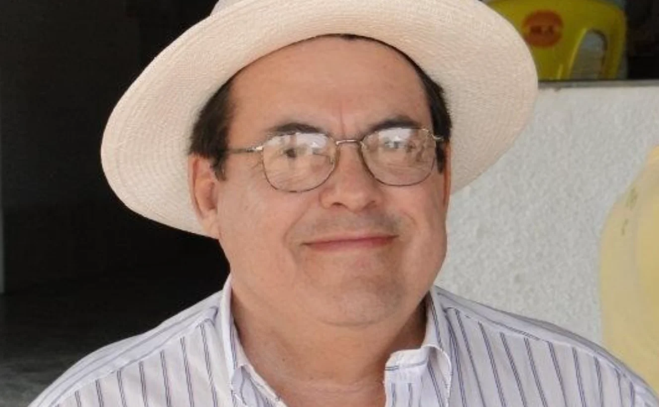 Prefeitura de Guanambi emite nota de pesar pelo falecimento do empresário Carlos Bonfim