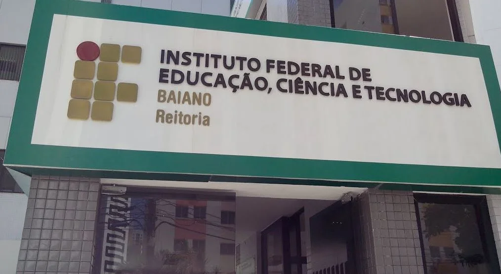 IF Baiano abre vagas para curso com bolsa de até R$ 850 voltado a beneficiários do Auxílio Brasil