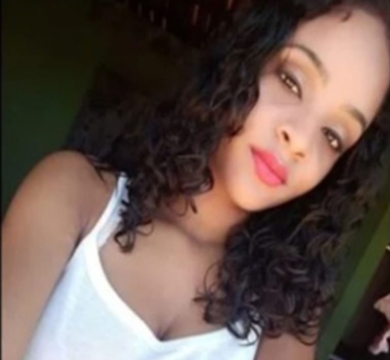 Familiares de jovem que faleceu durante parto alegam negligência e demora na regulação para HGG