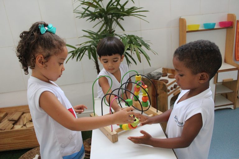 MP orienta que escolas informem os casos de crianças não vacinadas ao Conselho Tutelar