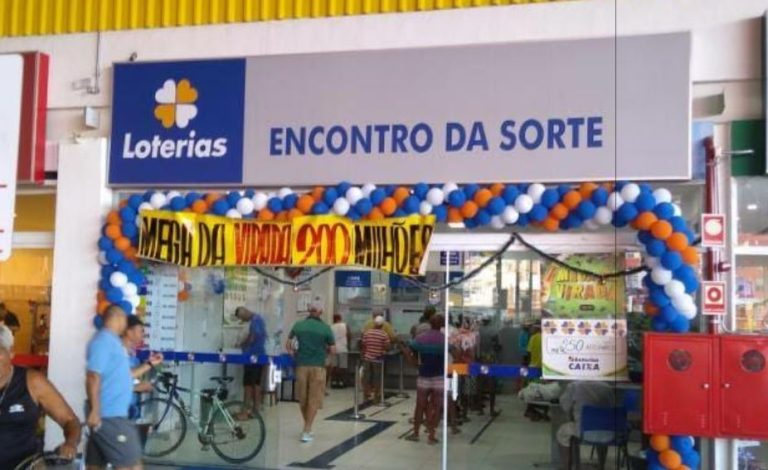 Apostas lotéricas da Caixa terão reajuste de R$ 0,50 a partir do fim de abril