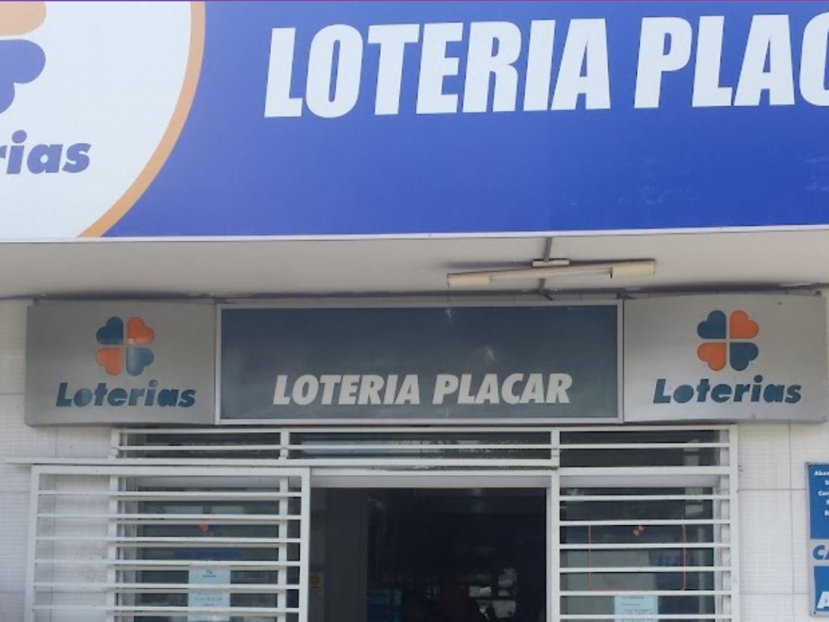 Qual a loteria mais fácil de ganhar? Aposte com mais chances - Lotérica  Campo Grande - Campo Grande News